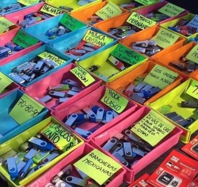 Прикрепленное изображение: музыка.jpg